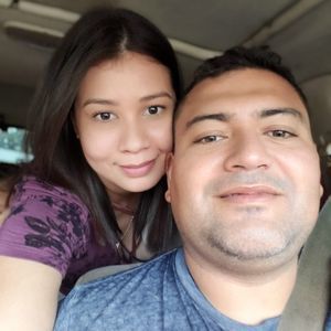 Meet your Posher, Vivian